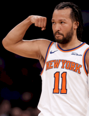 jalen-brunson-to-host-‘saturday-night-live’-alongside-musical-guest-katseye
