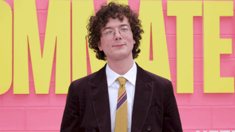 martin-herlihy-departs-‘saturday-night-live’