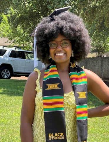 ‘we-won’t-be-erased’:-academics-defend-black-studies-amid-program-cuts