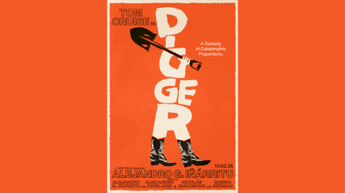tom-cruise-transforms-in-‘digger’-final-trailer
