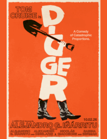 tom-cruise-transforms-in-‘digger’-final-trailer