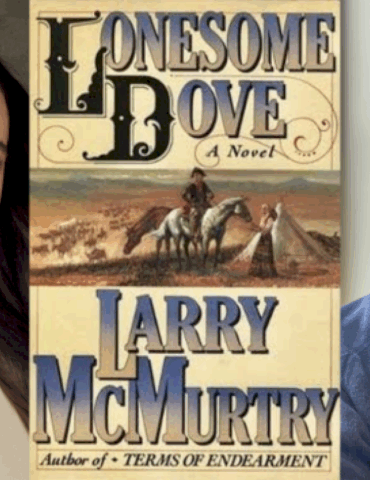 ‘lonesome-dove’-series-ordered-at-netflix-from-‘east-of-eden’-team