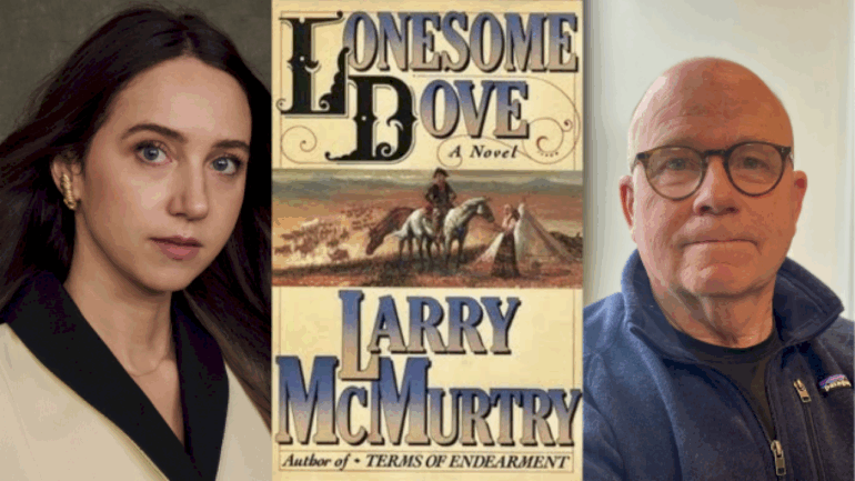 ‘lonesome-dove’-series-ordered-at-netflix-from-‘east-of-eden’-team