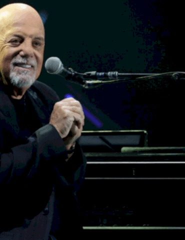 billy-joel-addresses-his-health,-tells-fans-not-to-worry:-‘i’m-still-here’
