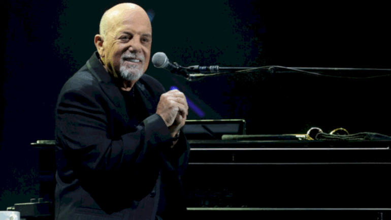 billy-joel-addresses-his-health,-tells-fans-not-to-worry:-‘i’m-still-here’