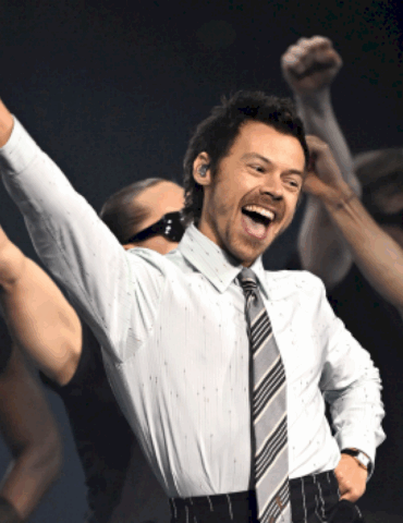 harry-styles-announces-2027-global-stadium-tour