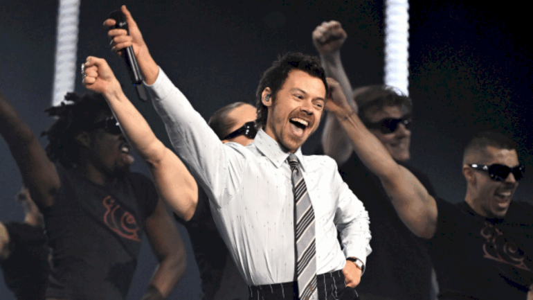 harry-styles-announces-2027-global-stadium-tour