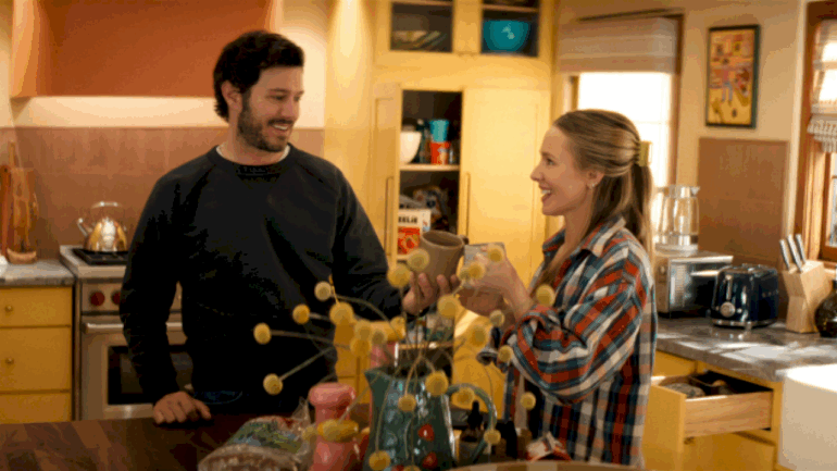 ‘nobody-wants-this’-gets-season-3-release-date-at-netflix