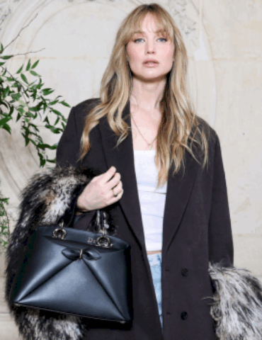 jennifer-lawrence-joins-instagram,-warns-she-will-quit-‘if-anyone-says-anything-negative’