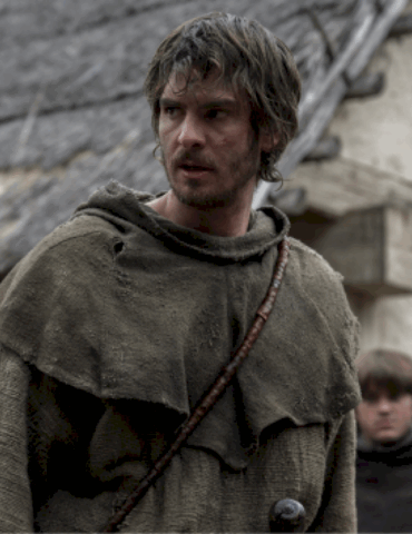 andrew-garfield-on-the-reason-he-had-to-make-‘the-uprising’:-‘i-think-we’re-in-trouble’