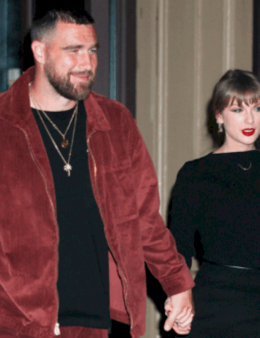 travis-kelce-says-marrying-taylor-swift-‘was-the-best-night-of-my-life’
