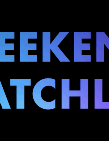weekend-watchlist:-what’s-new-in-theaters,-on-streaming