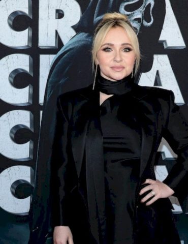 hayden-panettiere-investigation-now-cross-country-and-focused-on-drugs,-sources-say