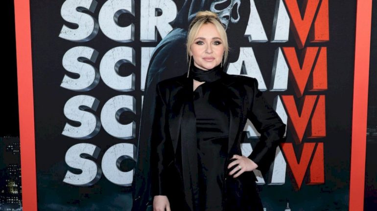 hayden-panettiere-investigation-now-cross-country-and-focused-on-drugs,-sources-say