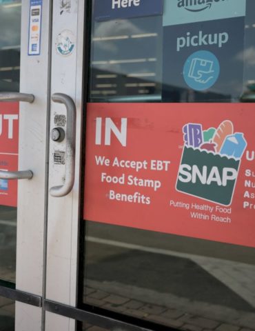 millions-dropped-from snap food-assistance-as-funding-faces-september-uncertainty