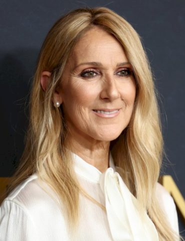celine-dion-returns-to-the-stage-amid-stiff-person-syndrome-battle
