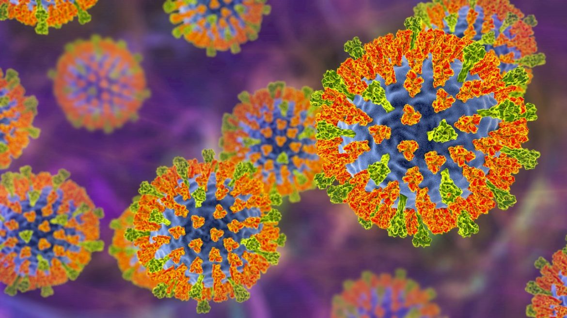 another-measles-related-death-reported-in-pennsylvania-as-outbreak-grows