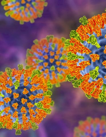 another-measles-related-death-reported-in-pennsylvania-as-outbreak-grows