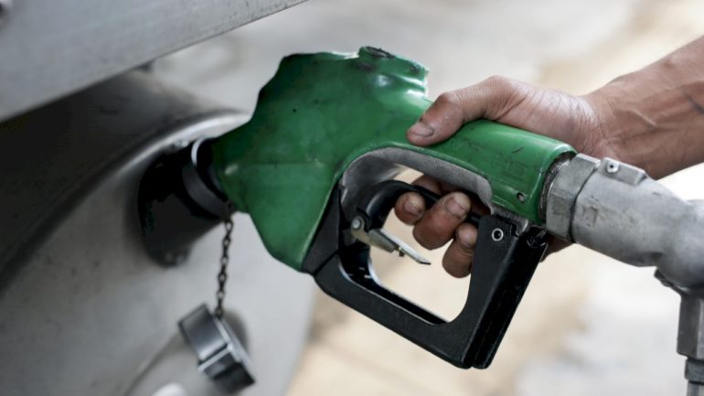 what-does-the-closure-of-saudi-arabia’s-east-west-pipeline-mean-for-gas-prices?