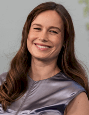 brie-larson-to-star-in-‘one-italian-summer’-film-adaptation