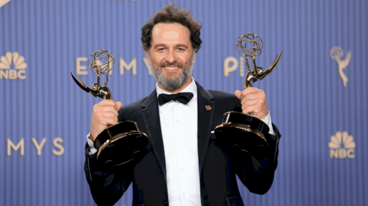 78th-emmys:-‘widow’s-bay’-and-‘the-pitt’-win-big