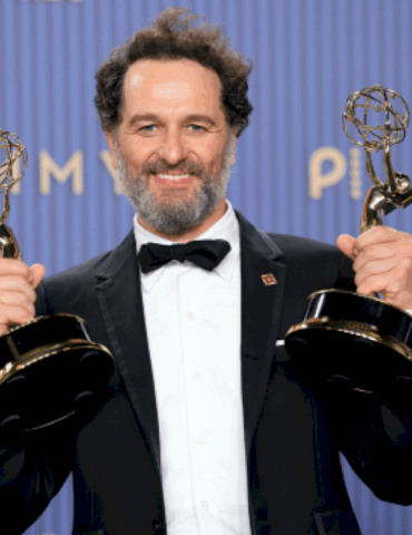 78th-emmys:-‘widow’s-bay’-and-‘the-pitt’-win-big