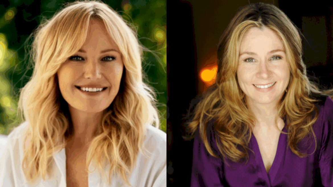 malin-akerman,-megan-follows-and-more-join-‘this-summer-will-be-different’