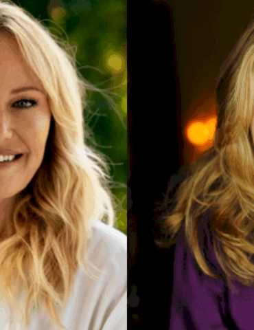 malin-akerman,-megan-follows-and-more-join-‘this-summer-will-be-different’
