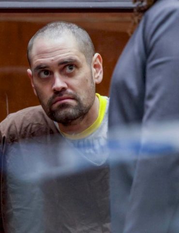 nick-reiner-won’t-face-death-penalty-if-convicted,-da-says