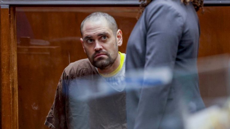 nick-reiner-won’t-face-death-penalty-if-convicted,-da-says