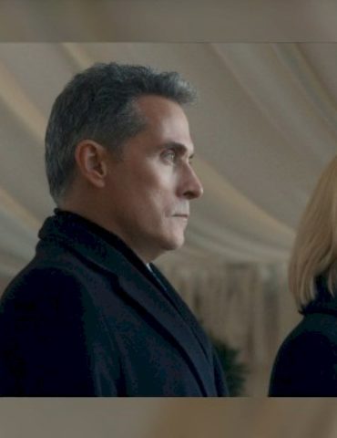‘the-diplomat’-season-4-trailer-teases-political-and-marital-tensions