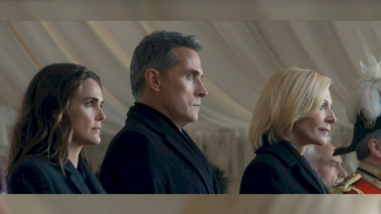 ‘the-diplomat’-season-4-trailer-teases-political-and-marital-tensions