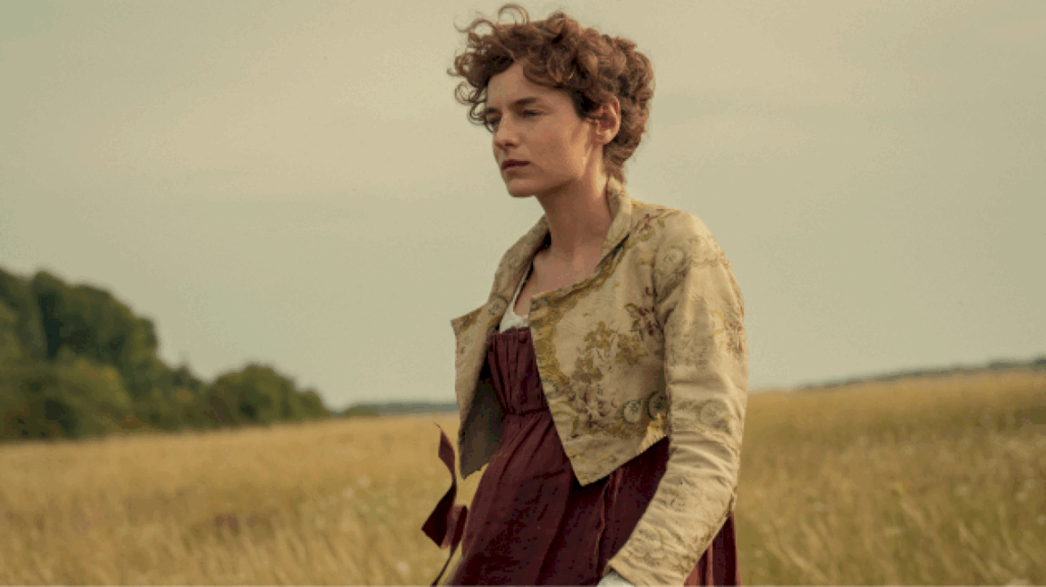 netflix’s-‘pride-and-prejudice’-adaptation-gets-winter-release-date