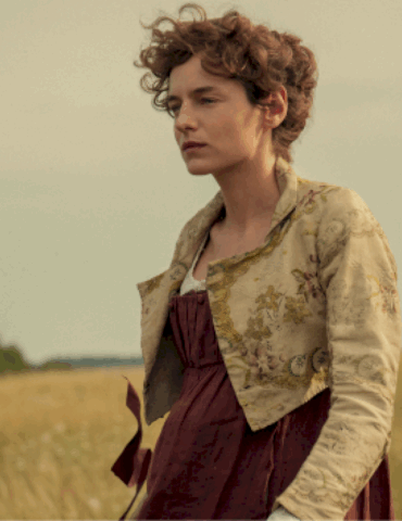 netflix’s-‘pride-and-prejudice’-adaptation-gets-winter-release-date