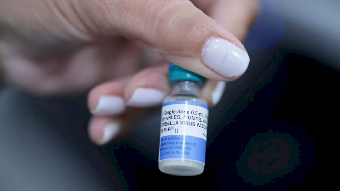 how-hospitals,-clinics-in-pennsylvania-are-responding-to-the-measles-outbreak