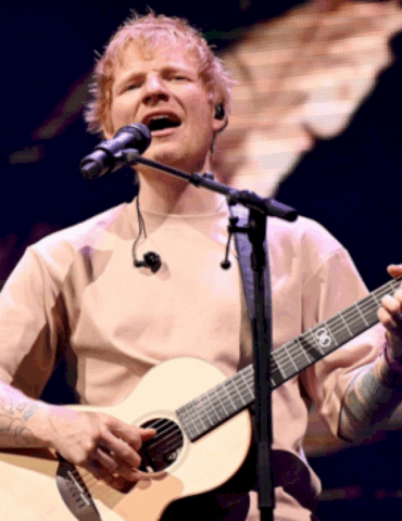 ed-sheeran-speaks-out-after-macklemore-dropped-from-tour-over-pro-palestinian-comments