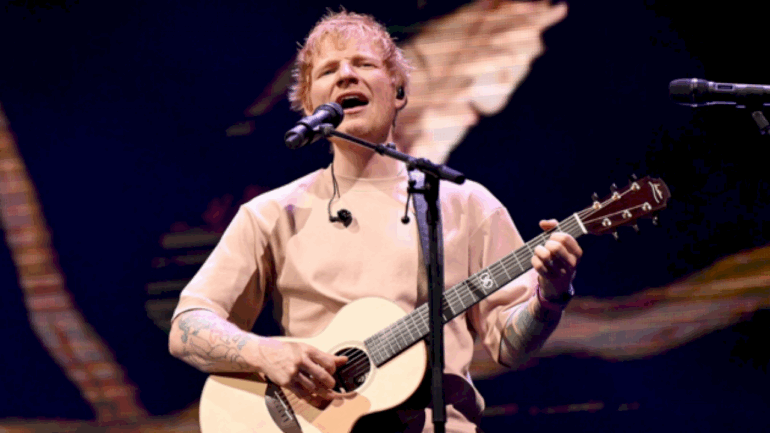 ed-sheeran-speaks-out-after-macklemore-dropped-from-tour-over-pro-palestinian-comments