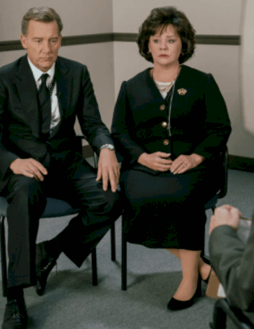 ‘the-murder-of-jonbenet-ramsey’-gets-netflix-release-date,-first-look-photo
