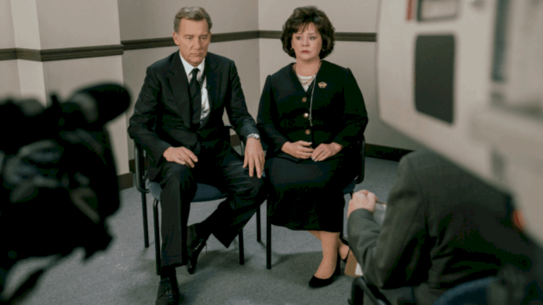 ‘the-murder-of-jonbenet-ramsey’-gets-netflix-release-date,-first-look-photo