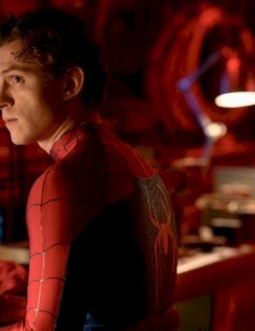 ‘spider-man:-brand-new-day’-swings-past-‘star-wars:-the-force-awakens’-as-highest-grossing-film-at-domestic-box-office