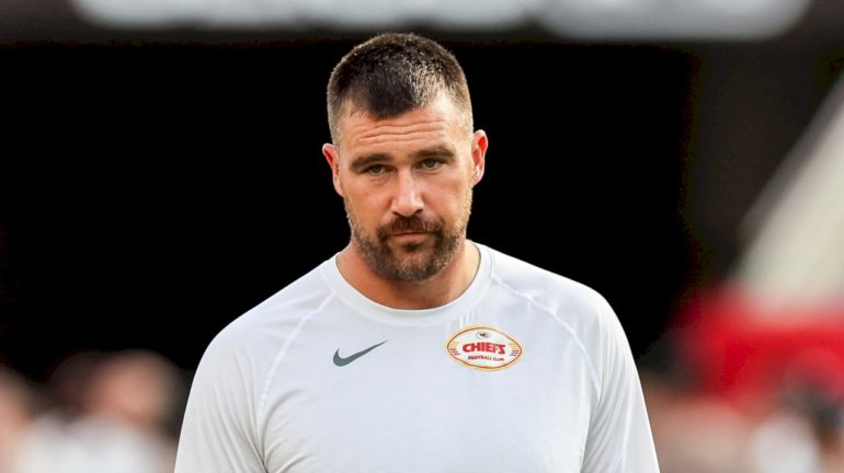 investment-adviser-who-defrauded-nfl’s-travis-kelce-sentenced-to-11-years-in-prison