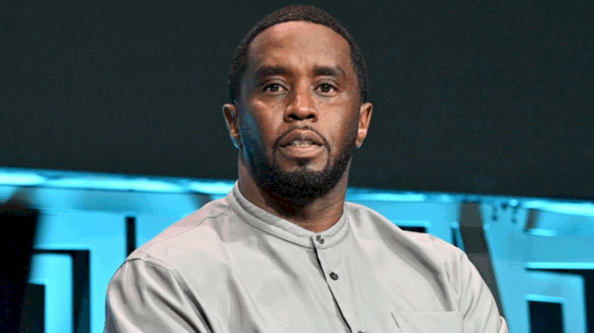 sean-‘diddy’-combs-isn’t-paying-his-legal-bills,-civil-attorney-claims