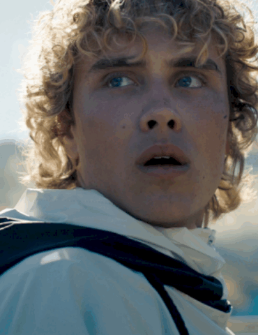 haymitch-defies-president-snow-in-‘the-hunger-games:-sunrise-on-the-reaping’-new-trailer