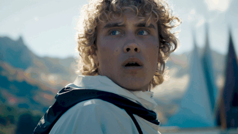 haymitch-defies-president-snow-in-‘the-hunger-games:-sunrise-on-the-reaping’-new-trailer
