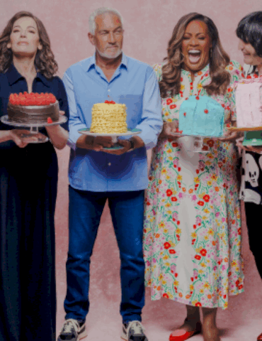‘the-great-british-baking-show’-collection-14-gets-netflix-release-date,-trailer