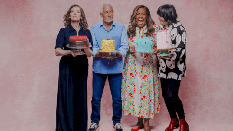 ‘the-great-british-baking-show’-collection-14-gets-netflix-release-date,-trailer