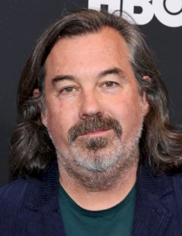 ‘spring-awakening’-composer-duncan-sheik-in-‘critical-but-stable-condition’