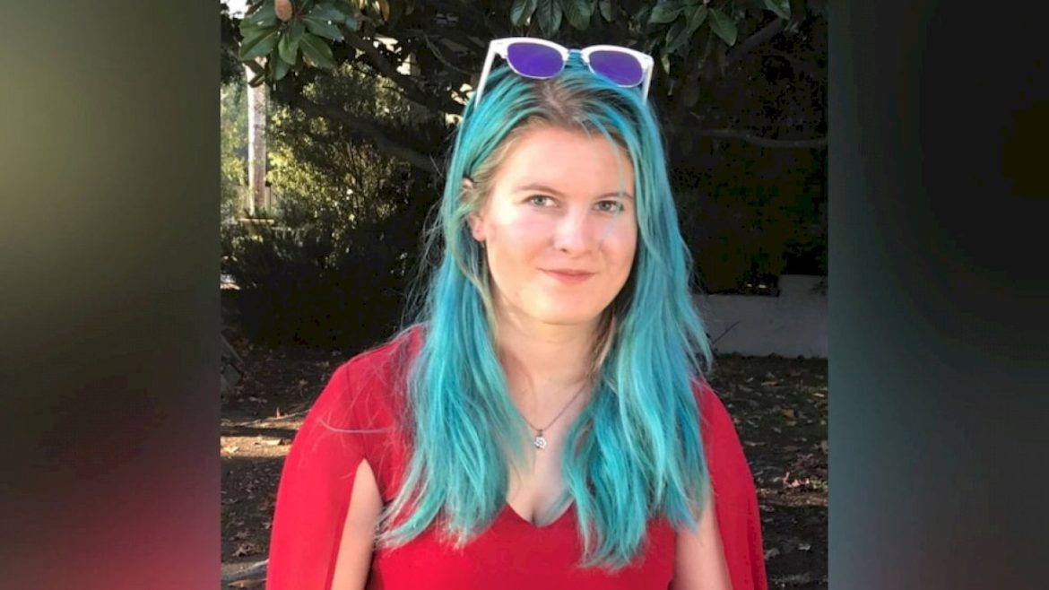 uber-ordered-to-pay-$40m-to-parents-of-woman-fatally-struck-after-being-left-on-freeway