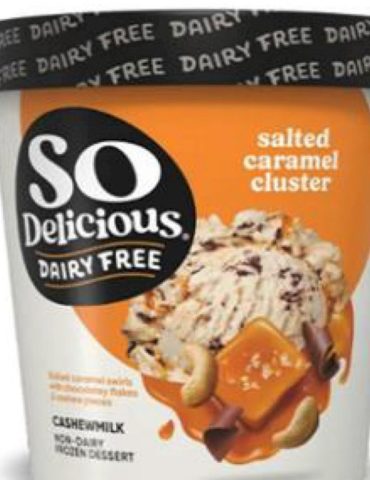popular-frozen-dessert-voluntarily-recalled-due-to-potential-presence-of-stones