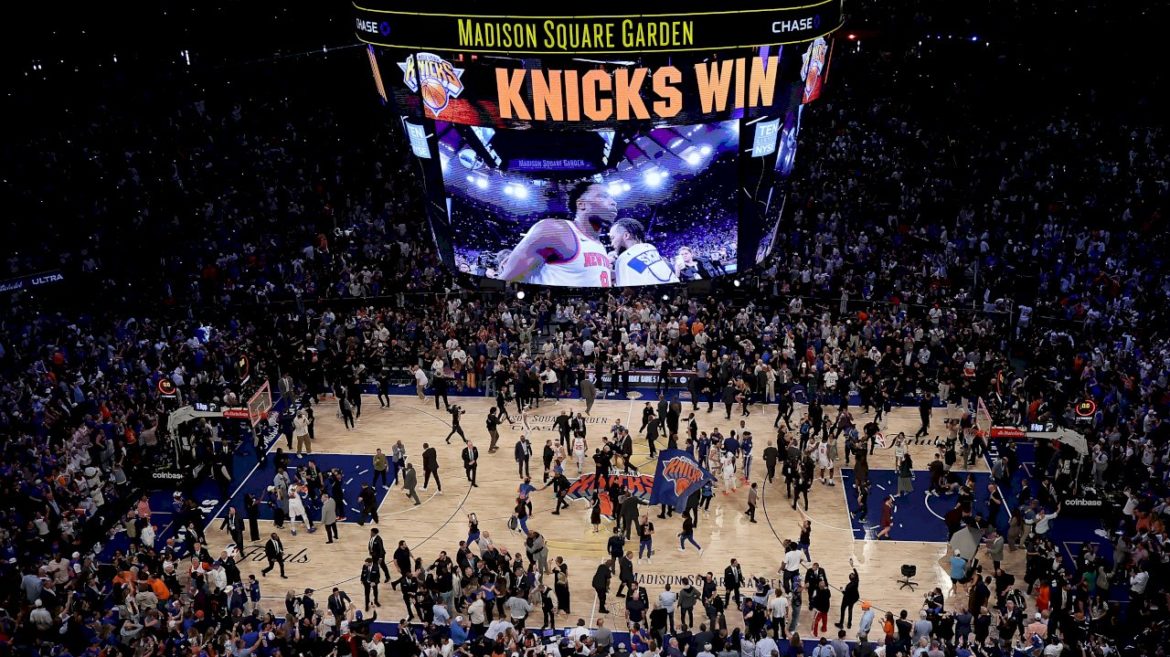 knicks-pause-ticket-sales-after-‘mistake’-caused-prices-to-be-listed-too-high